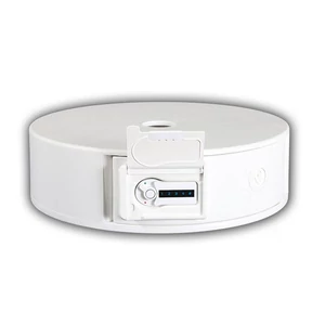 Standard Model E-Key - Elektronikus kombinációs zár