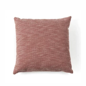 CUSCINO ARREDO MAXIMO 50x50 