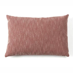 CUSCINO ARREDO MAXIMO 60x40