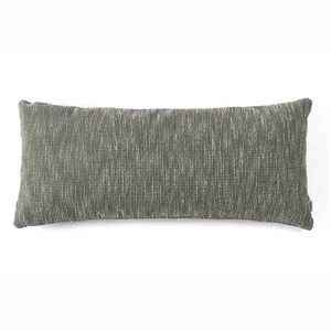 timo arredo Sunbrella®  (218)