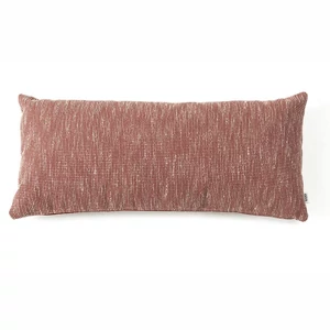 CUSCINO ARREDO MAXIMO 70x30