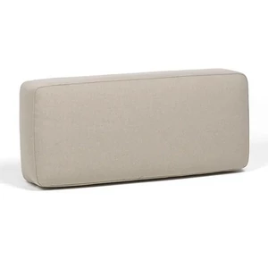 perla Sunbrella® (213)