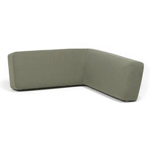timo Sunbrella® (217)
