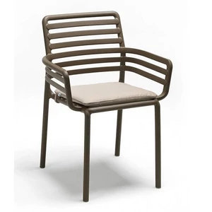 CUSCINO DOGA ARMCHAIR - Párna