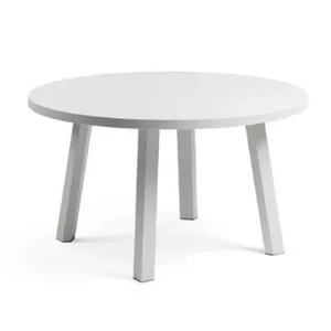 gesso