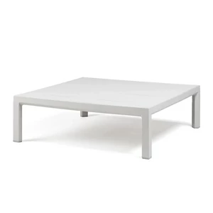 gesso