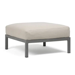 Basalto - perla Sunbrella® 213
