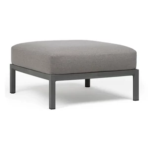 Basalto - lava Sunbrella® 215