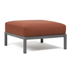Basalto - cannella Sunbrella®  219
