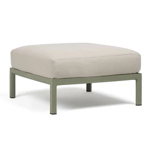 Cactus - perla Sunbrella® 213