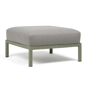 Cactus - lava Sunbrella® 215