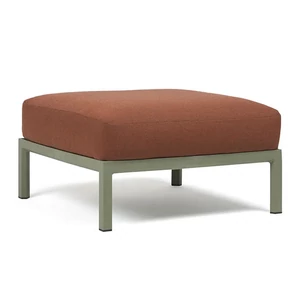 Cactus - cannella Sunbrella®  219