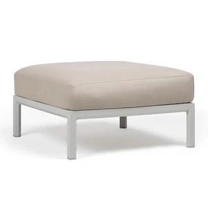 Gesso - perla Sunbrella® 213