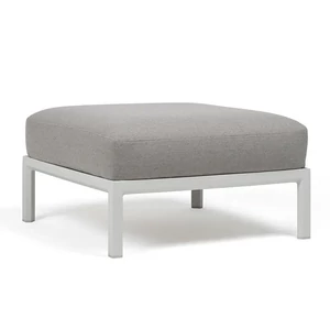 Gesso - lava Sunbrella® 215