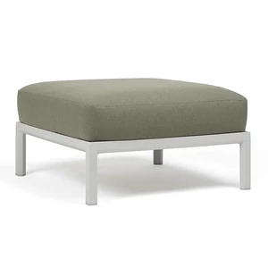 Gesso - timo Sunbrella® 217