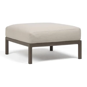 Terra - perla Sunbrella® 213