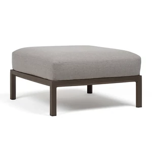 Terra - lava Sunbrella® 215