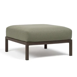 Terra - timo Sunbrella® 217
