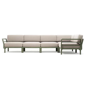 Cactus - perla Sunbrella® 213
