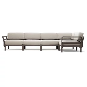 Terra - perla Sunbrella® 213