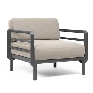 Basalto - perla Sunbrella® 213
