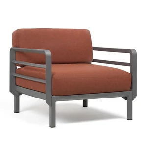 Basalto - cannella Sunbrella®  219