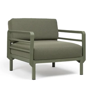 Cactus - timo Sunbrella® 217