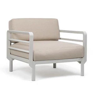 Gesso - perla Sunbrella® 213