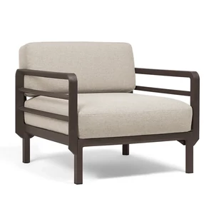 Terra - perla Sunbrella® 213
