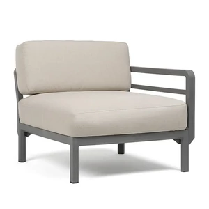 Basalto - perla Sunbrella® 213