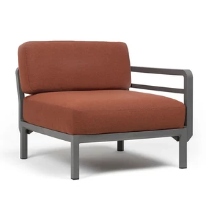 Basalto - cannella Sunbrella®  219