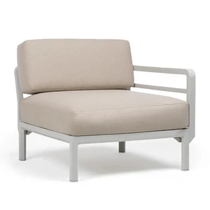 Gesso - perla Sunbrella® 213