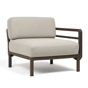 Terra - perla Sunbrella® 213