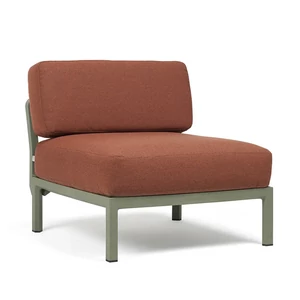 Cactus - cannella Sunbrella®  219