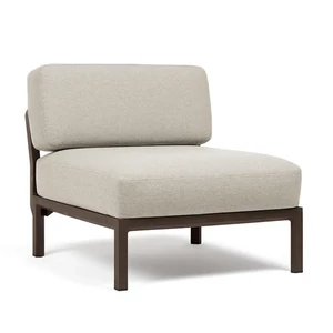 Terra - perla Sunbrella® 213