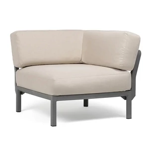 Basalto - perla Sunbrella® 213