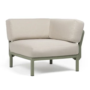 Cactus - perla Sunbrella® 213