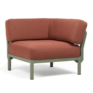 Cactus - cannella Sunbrella®  219
