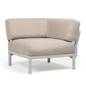 Gesso - perla Sunbrella® 213