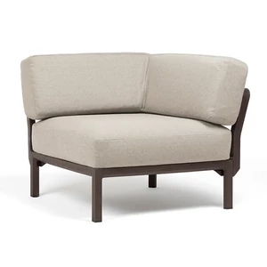 Terra - perla Sunbrella® 213