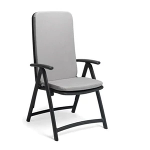 grigio szövet 163