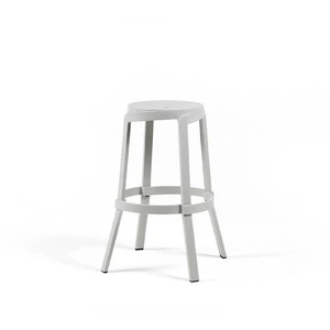 gesso