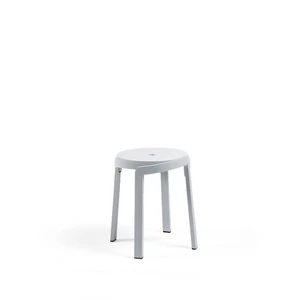 gesso