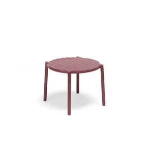 marsala
