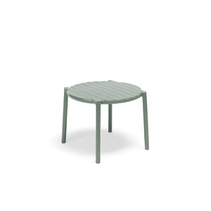 menta