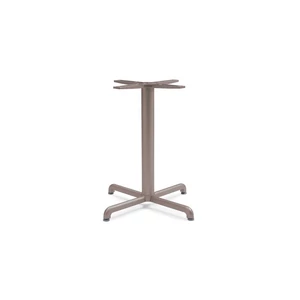 tortora