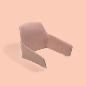 CUSCINO SHELL (NET RELAX) - Párna