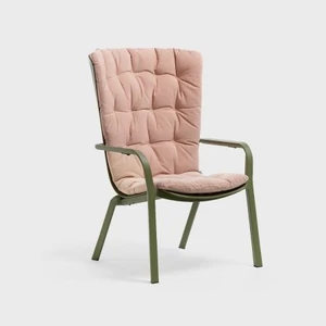 CUSCINO FOLIO COMFORT - Párna