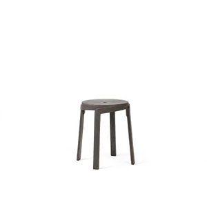 Stack Mini (terra)