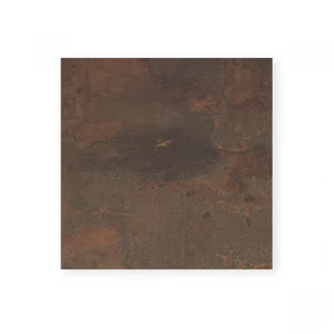 corten_312